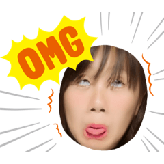 suzu_20200507210002