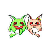 PURIN&PURIN KO
