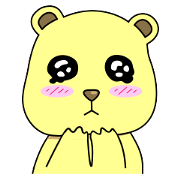 Taddy Bear
