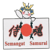 Tarvel a TERU Indonesia
