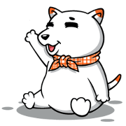 Hootang The Dog : Hello!!