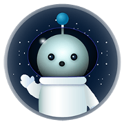 AlienPonchi