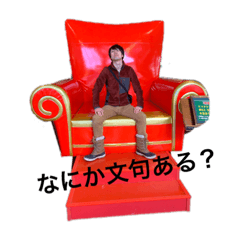 emily_20200507171503