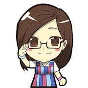 Pin Pin Diary