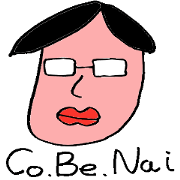 Co.Be.Nai