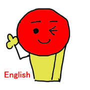 mattitarou English version