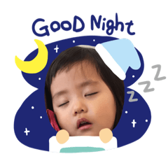 Saori_20200507223638