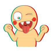 PoongRo