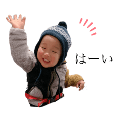 daiki__ikiad