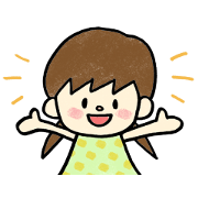 It is all right