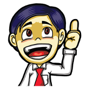 Undaa Worker Chat Thai