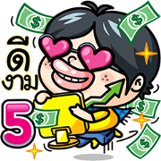 Todd V5 The rookie investor Part 3