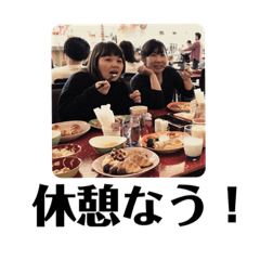 arisa_20200507202141