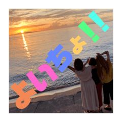 omochi_20200507231049