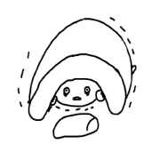 GEMO