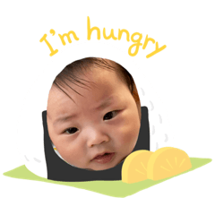 AYUMI_20200508001451