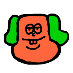 osushigatabetai_wowwow