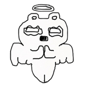 Polar bear report 3rd Overseas ver.
