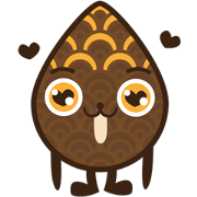 Salak
