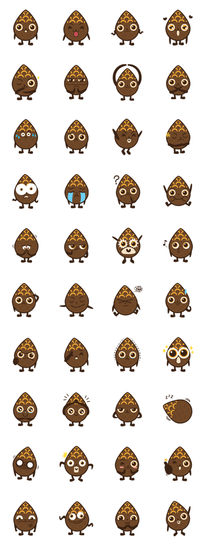 Salak
