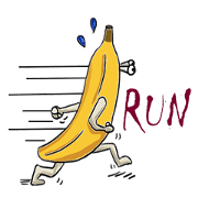 unclebanana