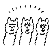 Llamapaca