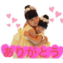 masakichi_20200508010819