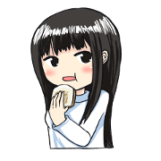 TINA girl