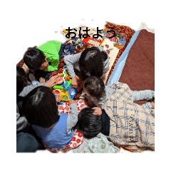 Natsumi_20200507213600