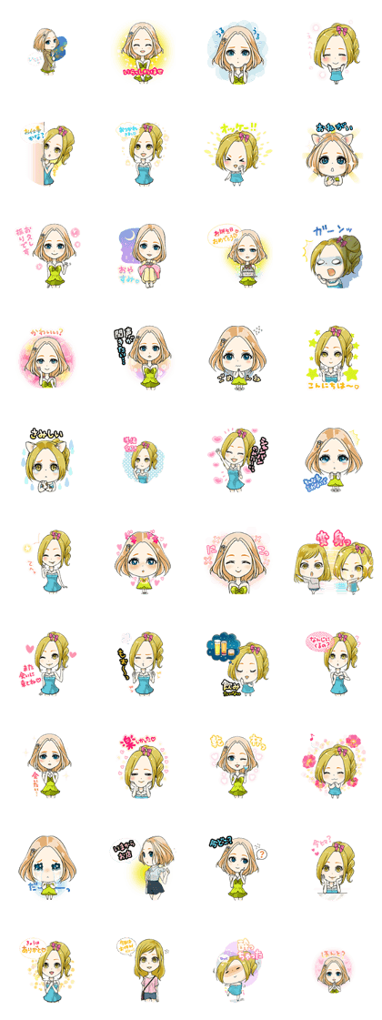 kyabazyou1