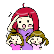 nowadays family
