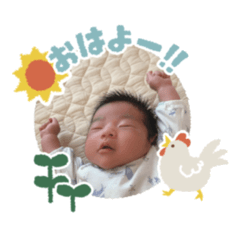 saori_20200507213418