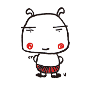 Your happy my happy vowchan!