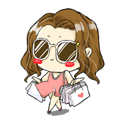 Mademoiselle Nana's Life