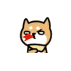 妃柴貼圖(1)