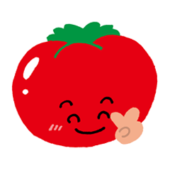 Various tomato chan