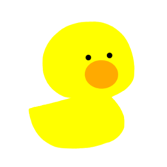 yellowduck