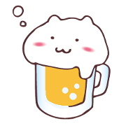 Dessert Cat
