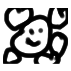 喜怒哀樂歡