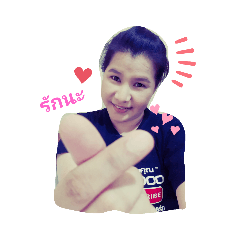 My Love_20200503234218