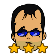 KASSY style3