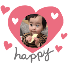 kanae_20200507233956