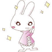 Mademoiselle Usagi