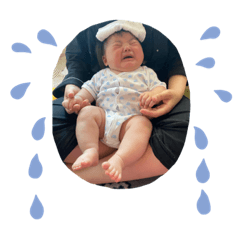 yu_tan202012345678910