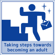 Fantastic Informatory Signs (English)