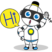 Robotjang