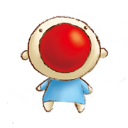 THE Mr. RED
