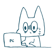 struggle to meet the deadline