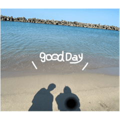 maichi_20200507210223