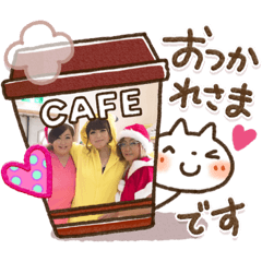 tomomi_20200507215539